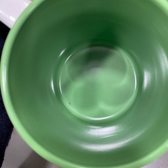 FRIENDS Central Perk Coffee Mug 14oz - Picture 4 of 5